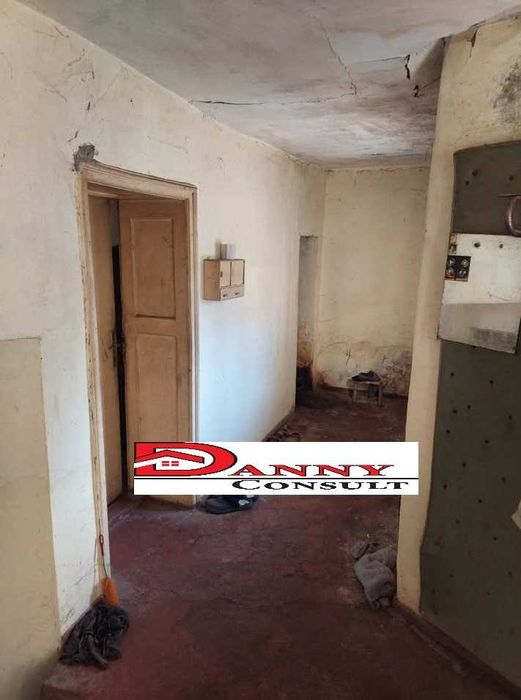 Продава се Къща в Велико Търново, Акация - 90 кв.м за 91 €/кв.м - Снимка #4