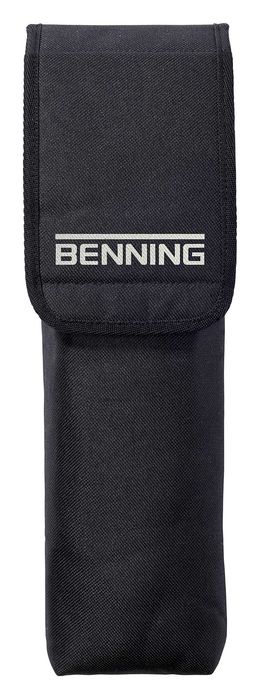 Чантичка за съхранение на BENNING (Бенинг) DUSPOL