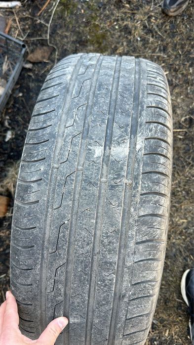 Оригинальные диски