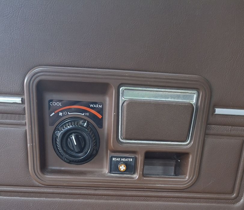 TOYOTA Unknown Model 1983 — imagine 5