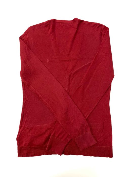 Cardigan Ralph Lauren S