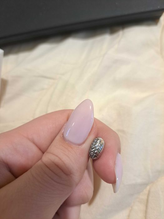 Висулка на Пандора