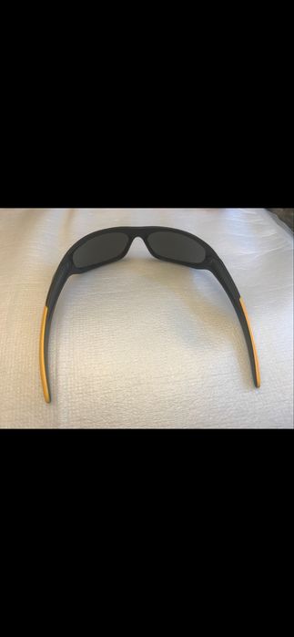 Ochelari soare Carrera pentru barbati-noi