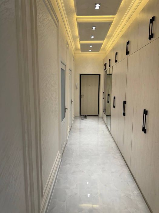 Мирабатский р-н Саракулка Новостройка 2/6/7