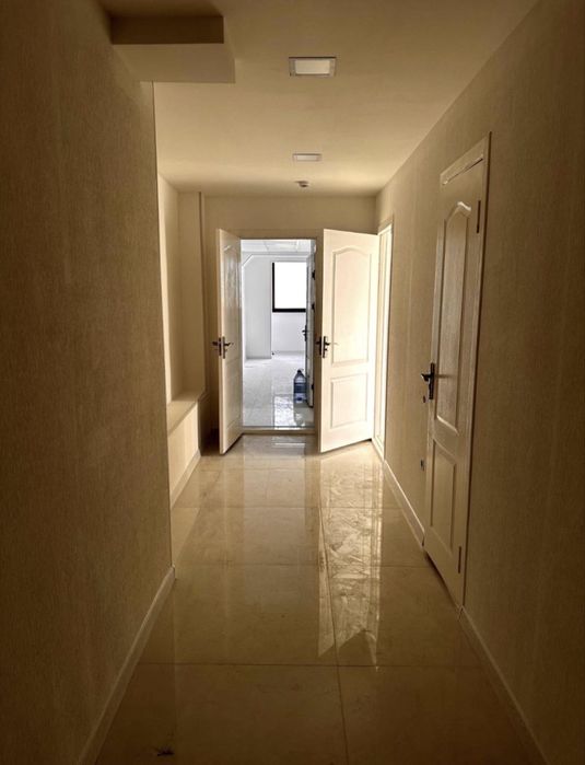 Московскская Высота Дархан Сдается Нежилой