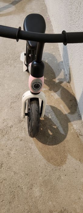 Детско колело без педали