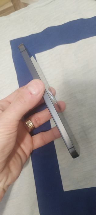 Samsung S24 impecabil ca nou