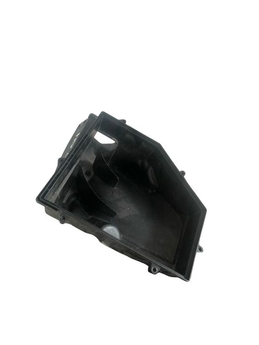 Capac Carcasa Filtru De Aer Bmw 5 G30, F90 2016 - > 7485063