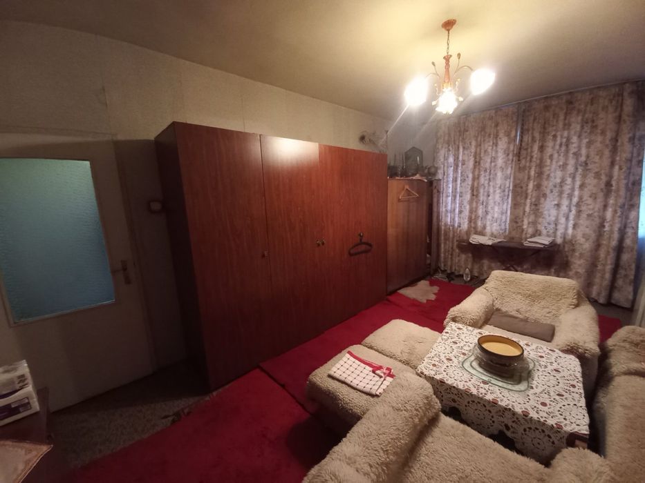 Продава се Тристаен апартамент в Троян - 75 кв.м за 646 €/кв.м - Снимка #10