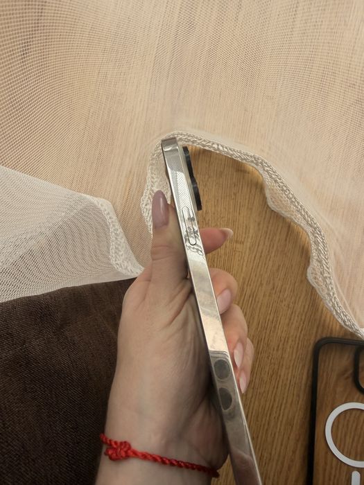 Iphone 13 Pro max 256 gb