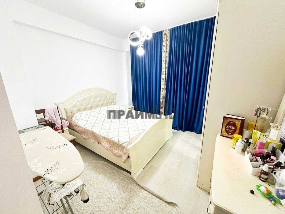 ПРОДАМ 3Х. Коктем (Асель ПРАЙМ)