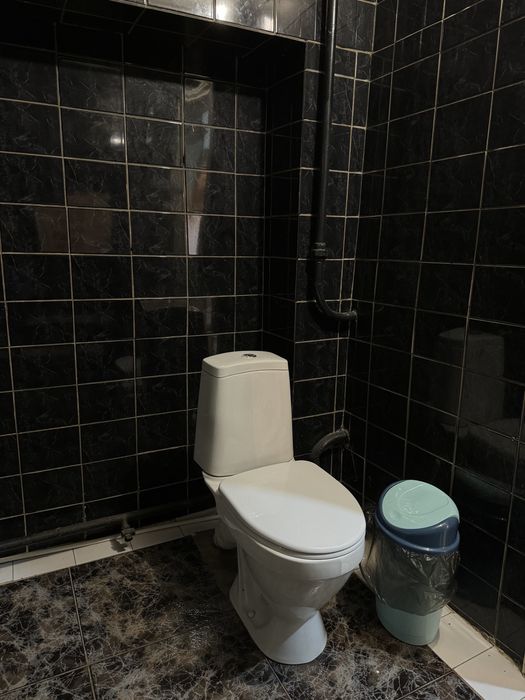 Аренда коттеджа / дома посуточно