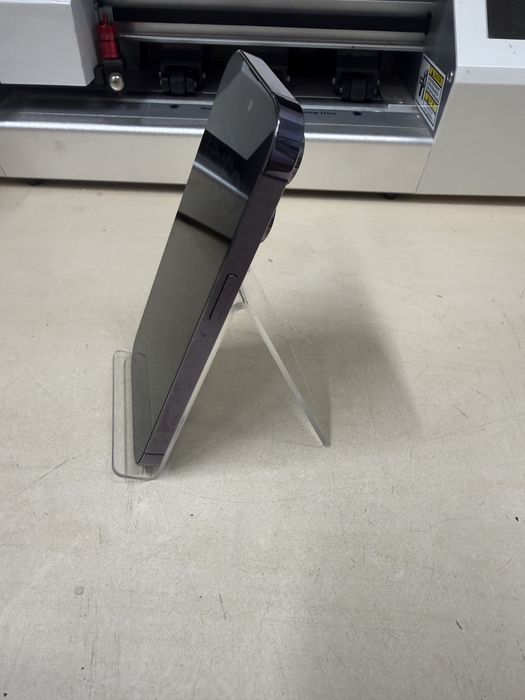 phone 14 pro / 128 gb / 100% baterie / garantie