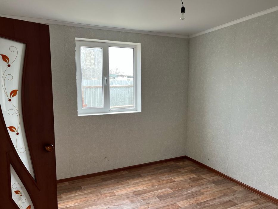 Продам дом Новый дом!