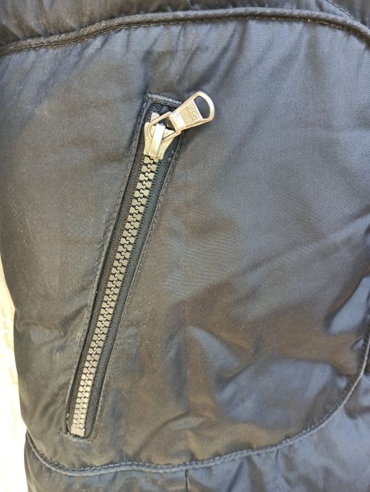 Espirit дамско яке L- 29 лв