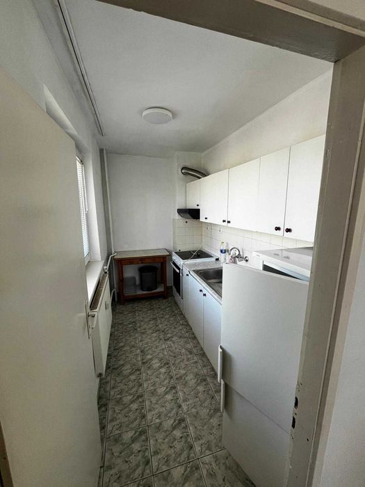 Дава се под наем Многостаен апартамент в София, Подуяне - 112 кв.м за 797.64 € - Снимка #3
