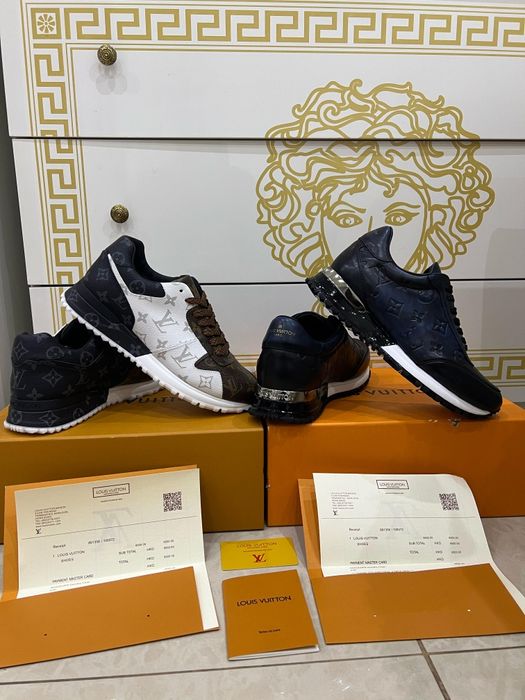 Adidași bărbați pantofi sport