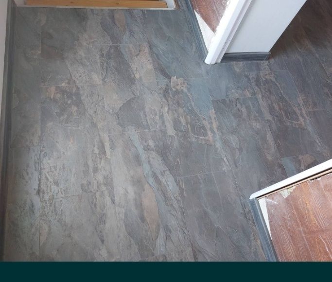 Редене на ламинат