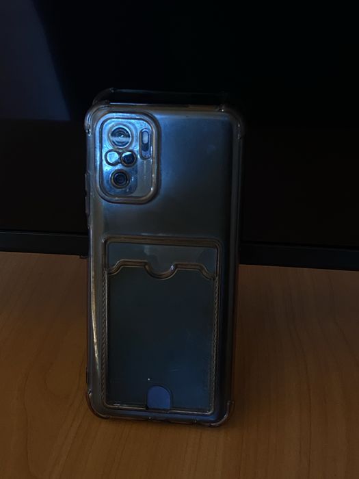 продам телефон  redmi note 10s