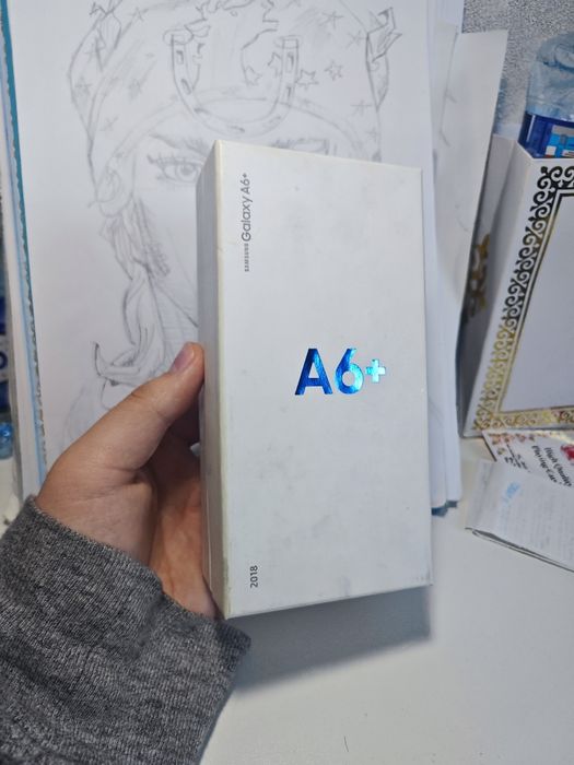 Короьки от телефонов