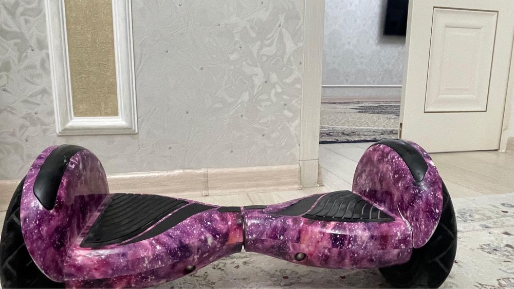 продается гидроскутер, новый