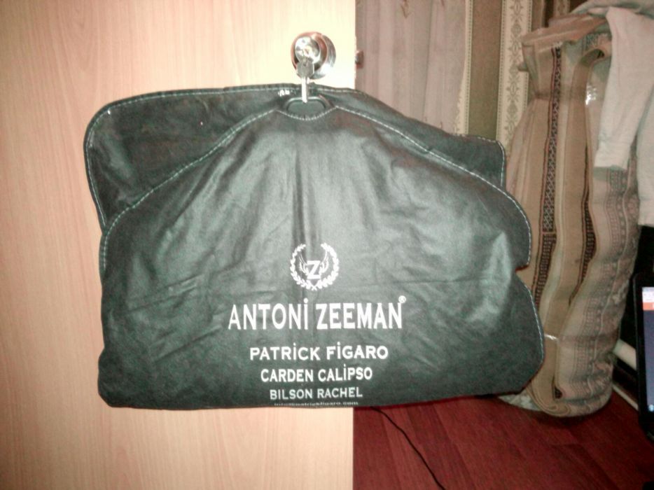 Пиджак .костюм двойка  . Размер 50