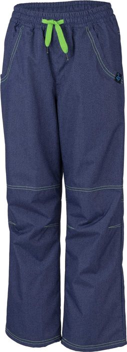 Pantaloni Lewro SIGI Intersport