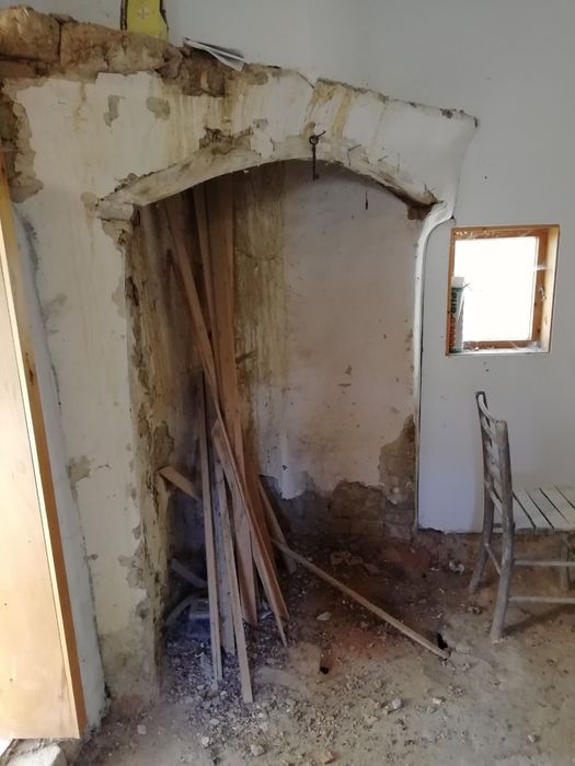 Продава се Къща в Троян - 100 кв.м за 215 €/кв.м - Снимка #5