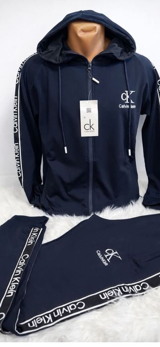 Compleu barbat calitate superioara s,m,l,xl,xxl