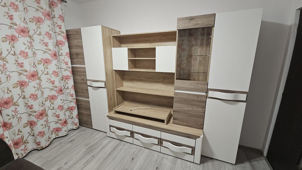 Urgent! Set mobilier living