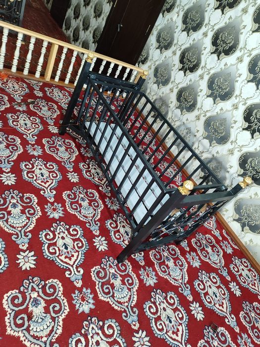 Belanchak siz hohlagan usulda kelishilgan narxda yasab baramiz sifatli