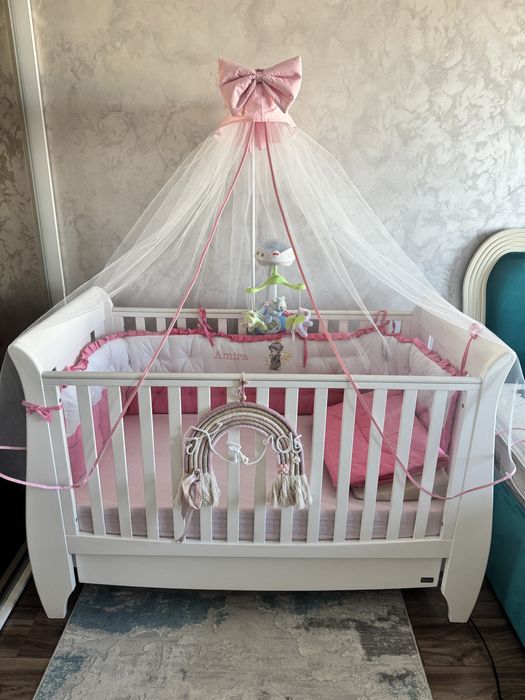 Patut 3 in 1 Bambini