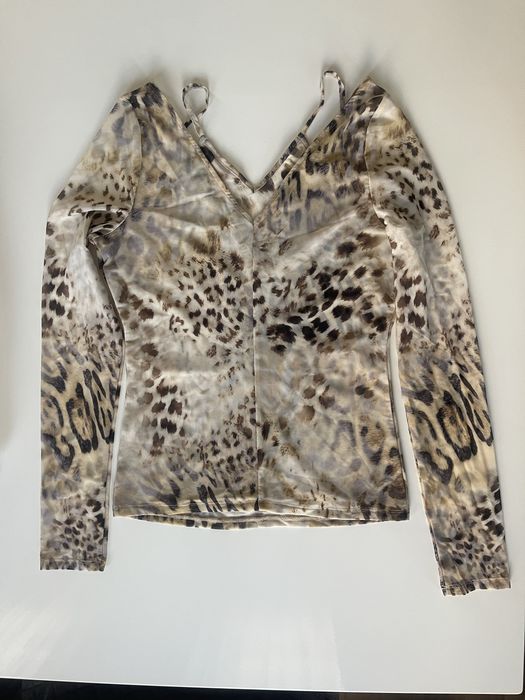 Дамска блуза Guess