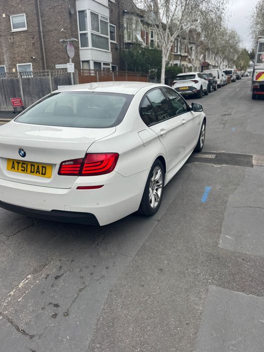 Pachet m bmw f10 bara fata bara spate praguri m pachet bmw f10 nfl