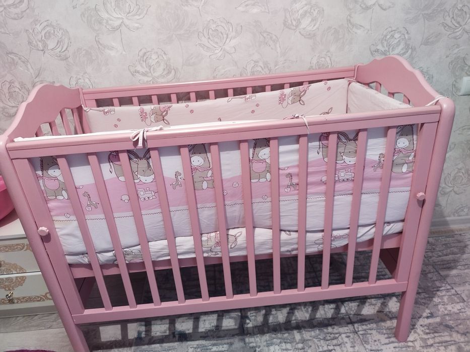 На продаже Манеж