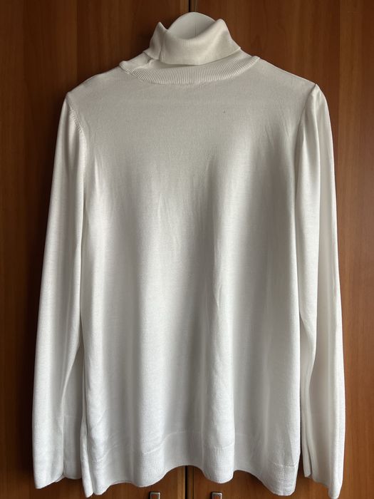 Pulover gen maleta elegant LC Waikiki Basic