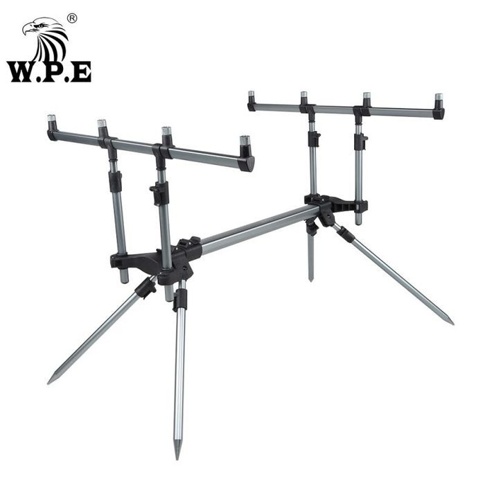 Род под от фирмы W.P.E.