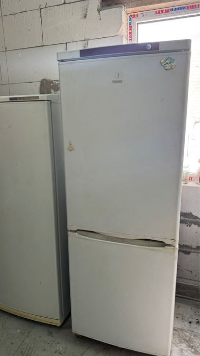 Продам холодильники