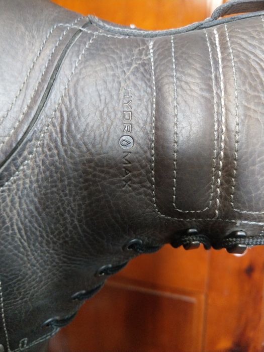 Ecco Hidromax 43нм. 28,5см.