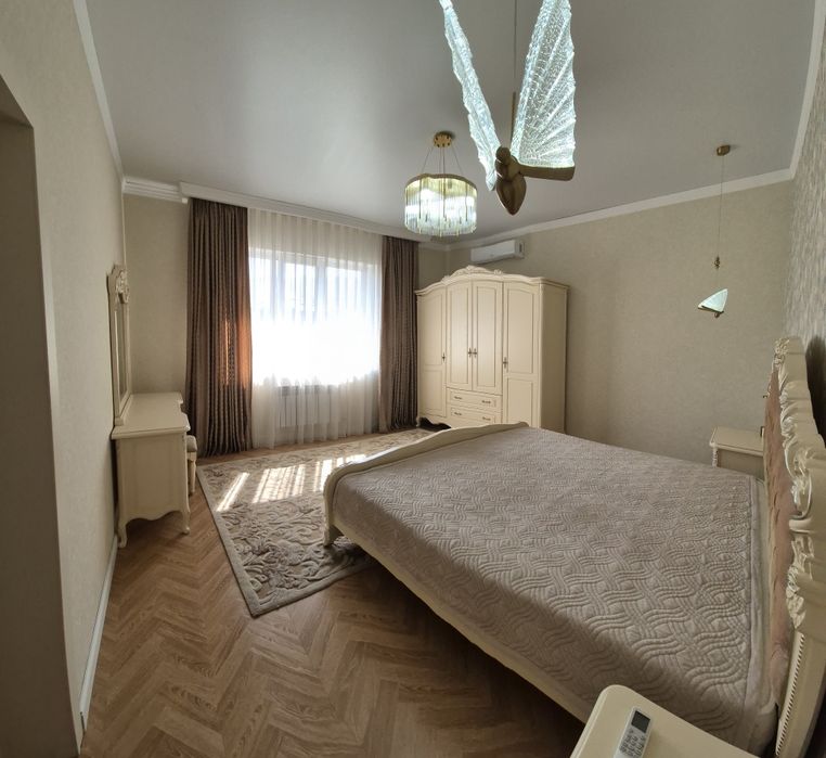 Продам дом  Кыргауылды