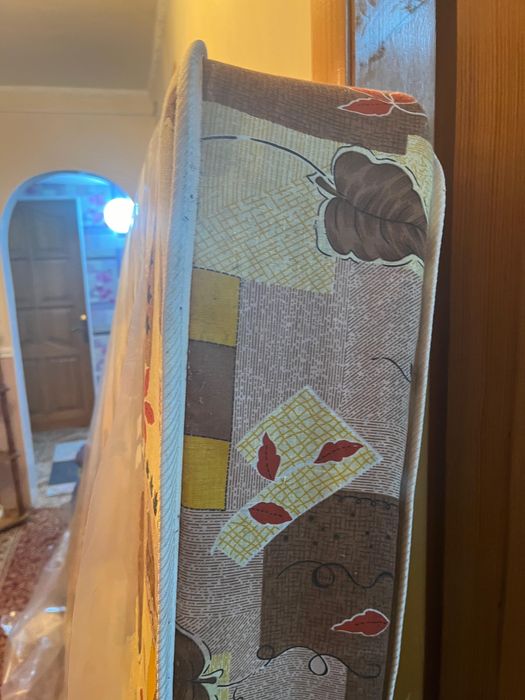 Продам матрас!