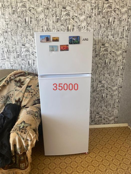 Продам холодильник