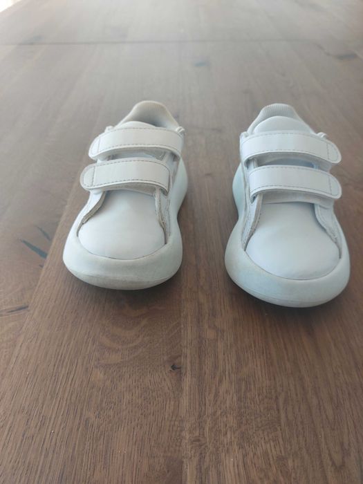 Детски маратонки Адидас