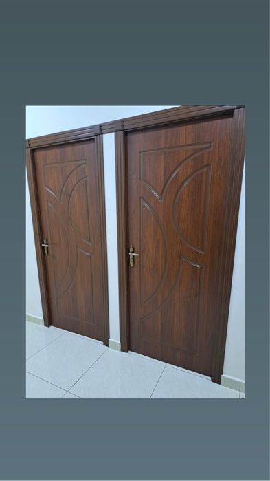 МДФ двери | MDF eshiklar | МдФ ешиклар