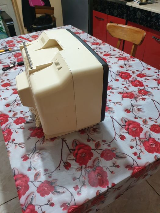 Tv.sport Românesc de vânzare