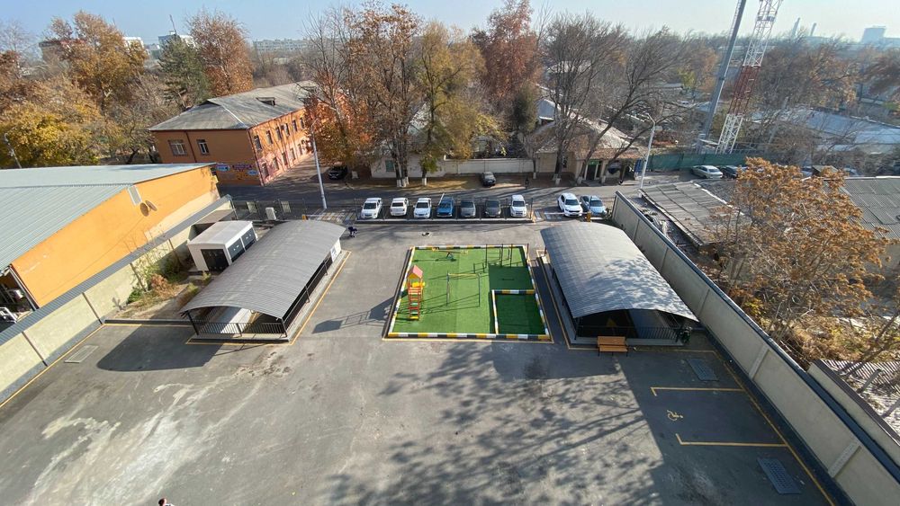 Уютная 1-комнатная квартира с ремонтом на Дубовой