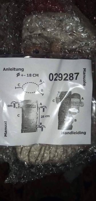 Puțin roșu și alb, nu strică