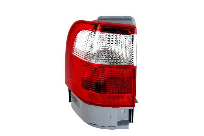 Стоп задни Стопове за Форд Галакси stop Ford Galaxy