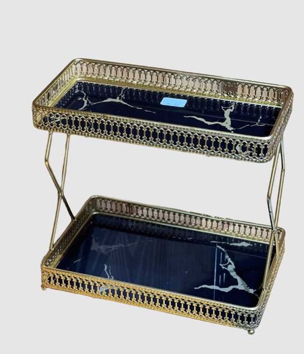 Подставка для Косметики ПОДАРКА