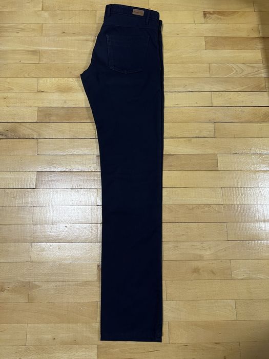 Massimo Dutti jeans